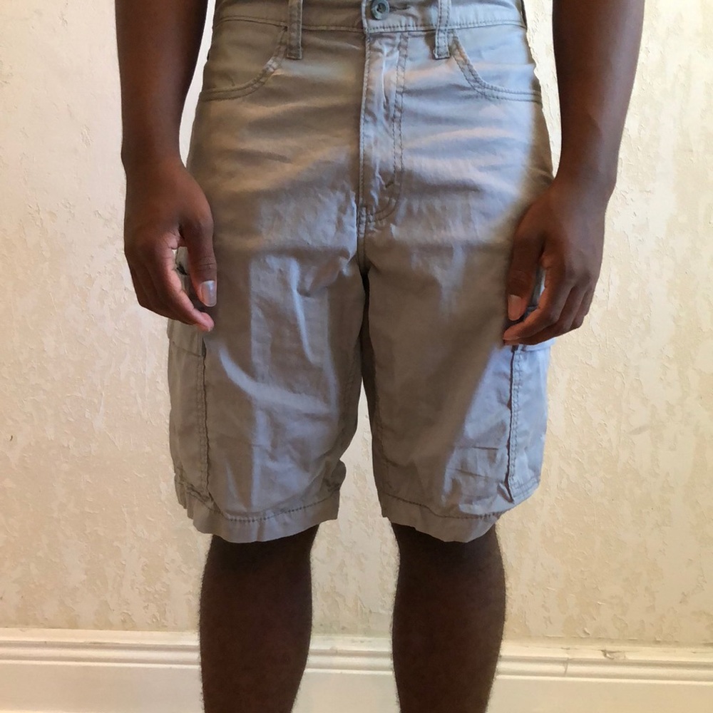 Excellent condition